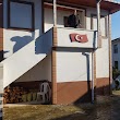 Huzur Lokantası