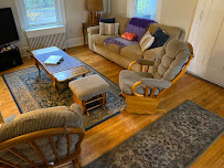 Brand-Nu Janitorial Service - Photo 2 - Car repair in , Worcester