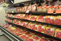 Food Town - Photo 6 - Car repair in Pearland, TX, Pearland