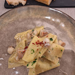 Photo n°3 de l'avis de Max. fait le 22/06/2023 à 18:09 sur le  Ristorante La Buca à Pisa