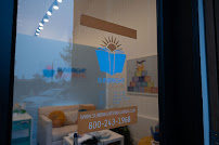 Sunbright Education - Photo 4 - Car repair in La Cañada Flintridge, CA, Glendale