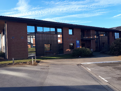 MDPH 62 - Maison Départementale des Personnes Handicapées du Pas-de-Calais à Arras