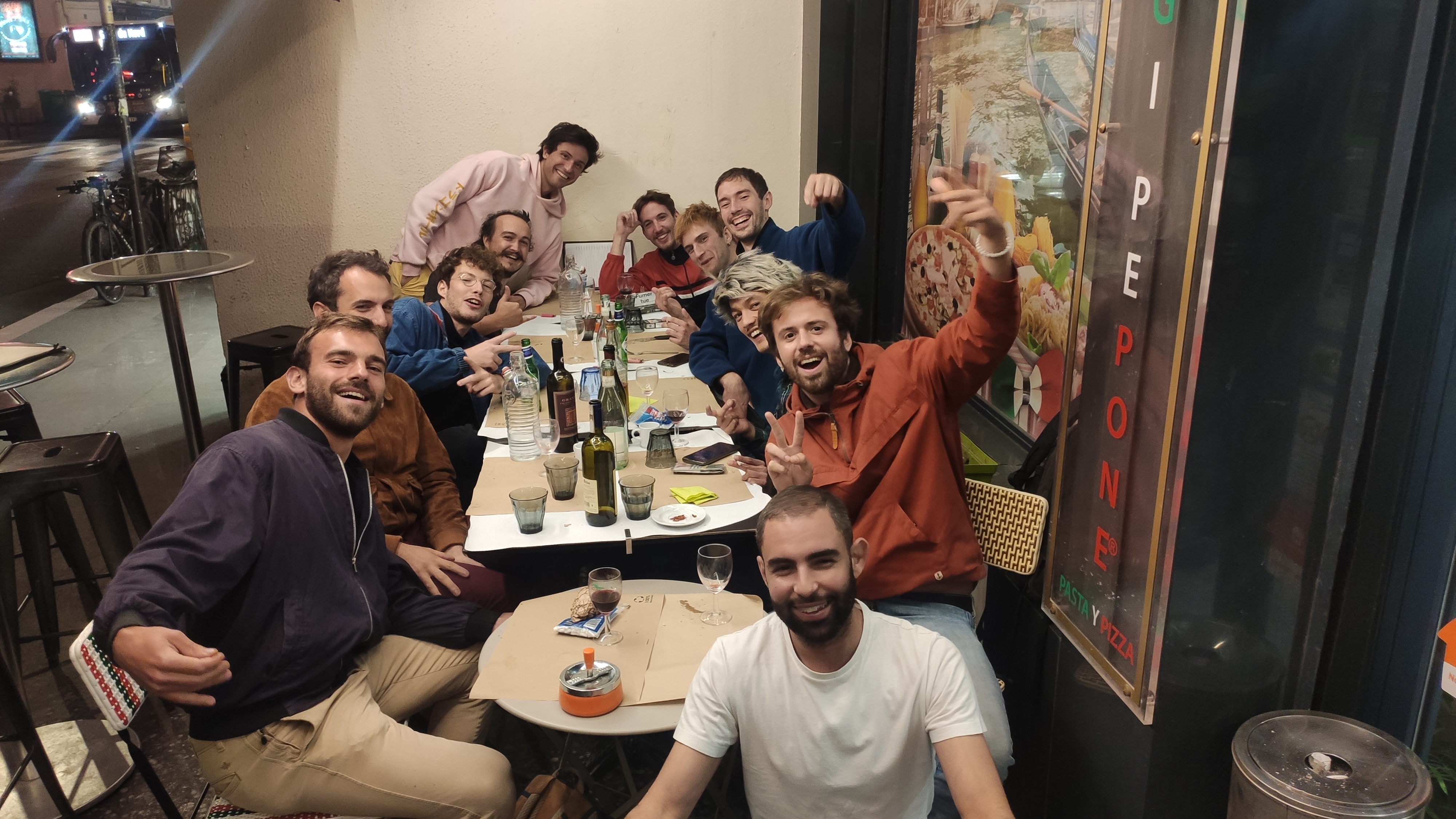 Photo n° 2 de l'avis de Lucien.n fait le 28/09/2021 à 19:50
