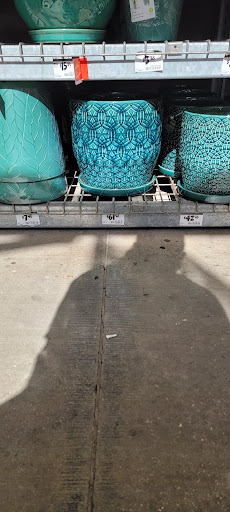 Home Improvement Store «The Home Depot», reviews and photos, 1694 W Indiantown Rd, Jupiter, FL 33458, USA