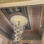 Photo n°4 de l'avis de Anaïs.o fait le 15/03/2023 à 20:18 sur le  Hotel Aquarius Venice à Venice