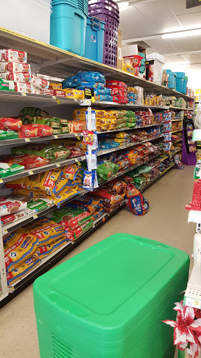 Discount Store «Dollar General», reviews and photos, 2100 Lawrenceville-Suwanee Rd, Suwanee, GA 30024, USA