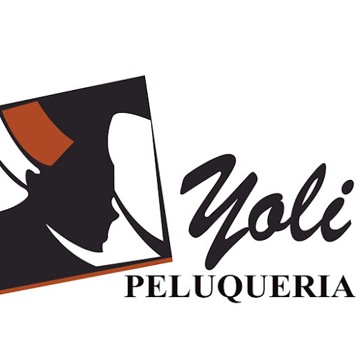 Yoli Peluqueria Relax - Peluquería