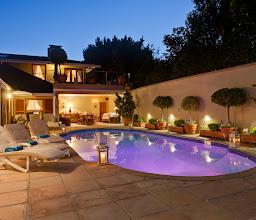 The Cellars-Hohenort Hotel photo