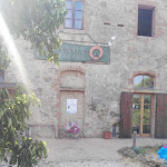 Photo n°9 de l'avis de Gabriele.i fait le 23/05/2018 à 12:07 sur le  Locanda Oceano Mare à San Vincenzo