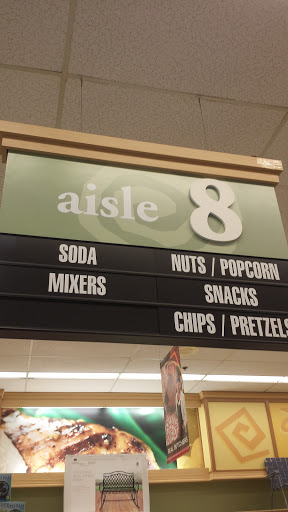 Supermarket «Tops Friendly Markets», reviews and photos, 3949 Lockport Olcott Rd, Lockport, NY 14094, USA