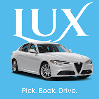 LUX Auto Haus Car Rental - Photo 6 - Car repair in Austin, TX, Austin