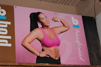 DUBb FITNESS - Photo 6 - Car repair in Lodi, CA, Stockton