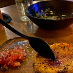 Photo n°2 de l'avis de Kim.c fait le 11/01/2024 à 11:11 sur le  MATANGA - Fusion Tapas & Cocktails à Berlin