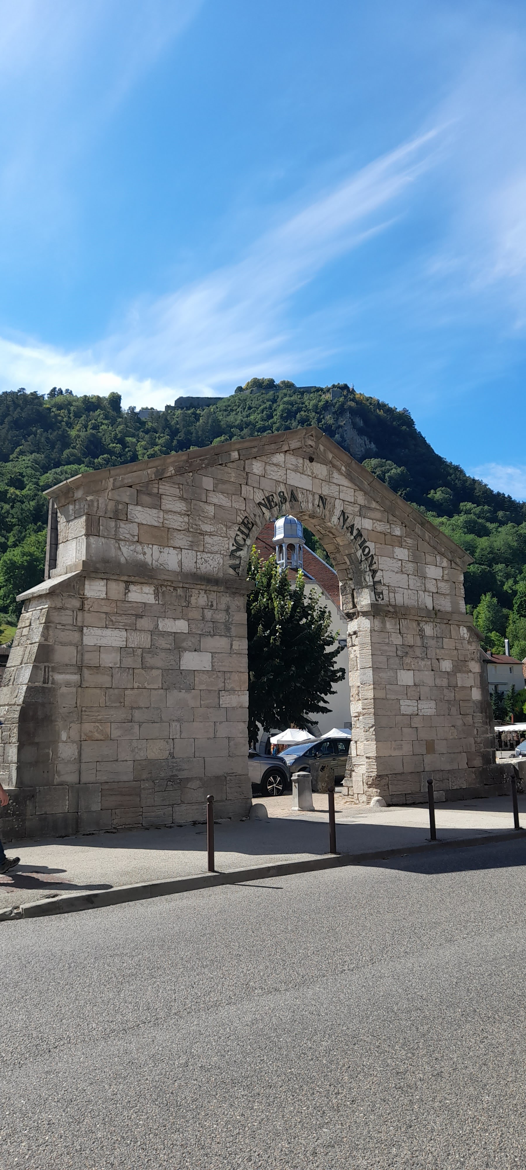 Photo n° 11 de l'avis de Sylvie.h fait le 17/07/2022 à 18:31
