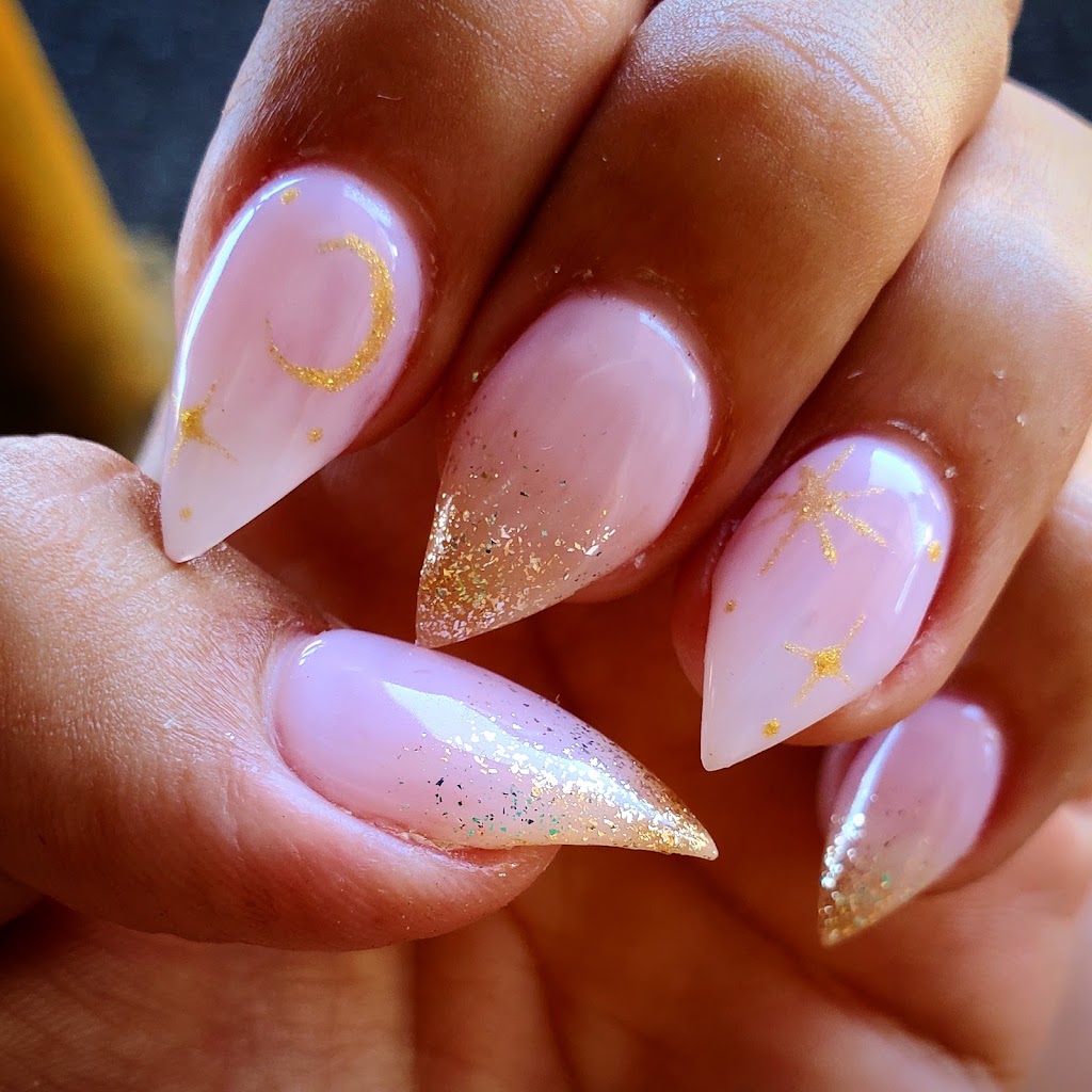 Professionail 96766
