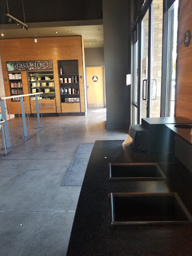Starbucks image
