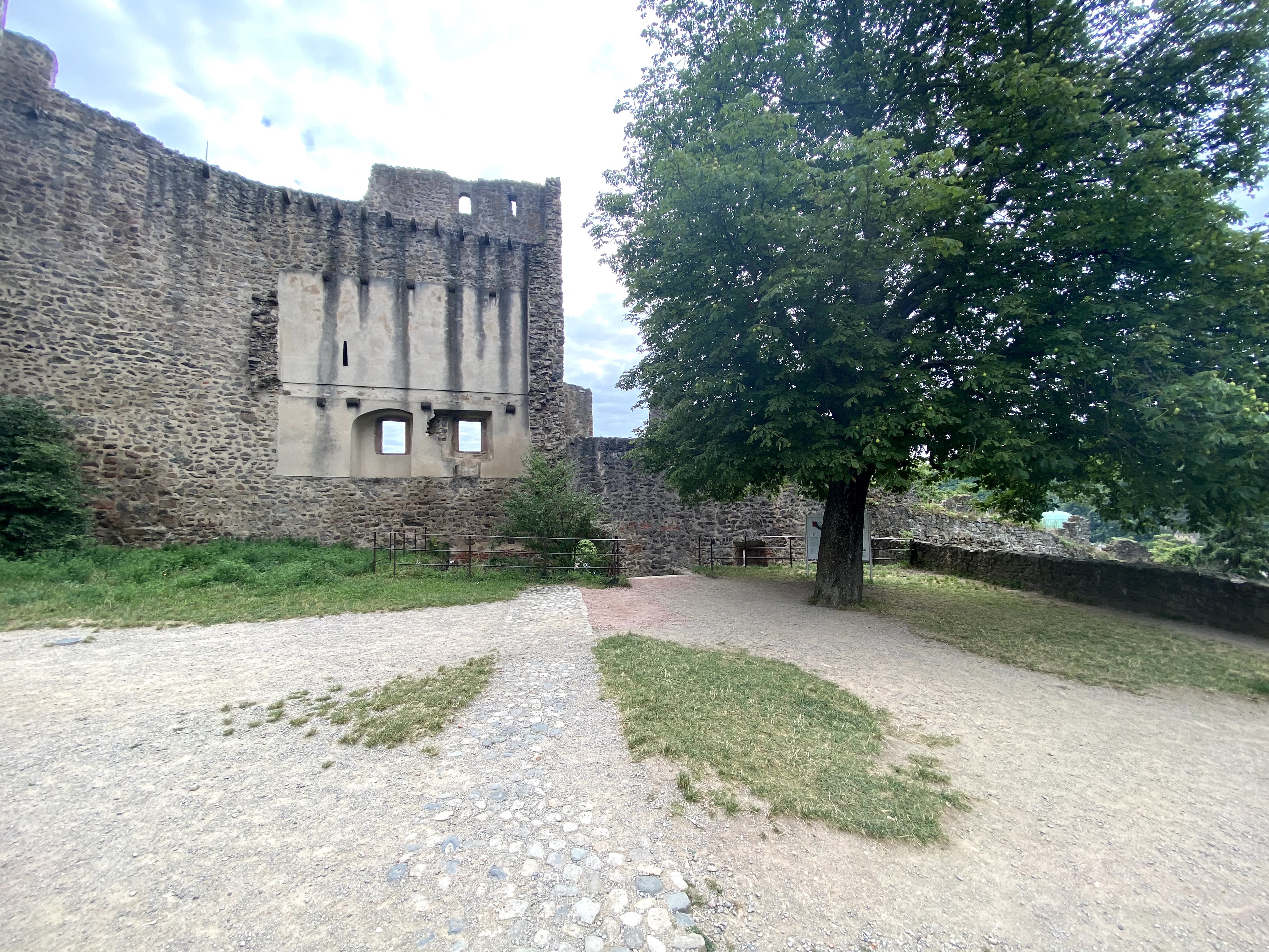 Photo n° 4 de l'avis de JMC. fait le 06/05/2018 à 11:14