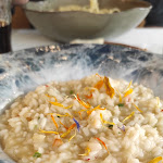 Photo n°3 de l'avis de Valentina.r fait le 08/05/2024 à 16:42 sur le  Croce del Sud à Lignano Sabbiadoro