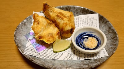 ふぐ割烹 すづき
