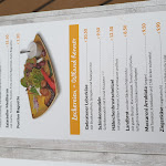 Photo n°4 de l'avis de art-pier70. fait le 02/07/2020 à 11:52 sur le  Hofcafe Bauernstuben im Ostland à Borkum