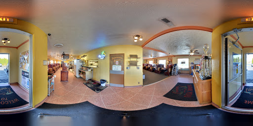 Restaurant «Puerto Vallarta Mexican Restaurant», reviews and photos, 4000 N Broadway Ave, Muncie, IN 47304, USA