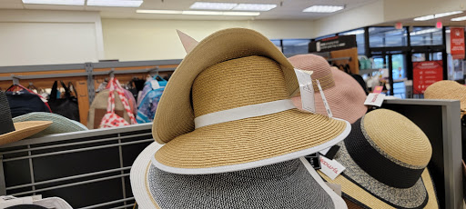 Department Store «T.J. Maxx», reviews and photos, 21 E Marketview Dr, Champaign, IL 61820, USA