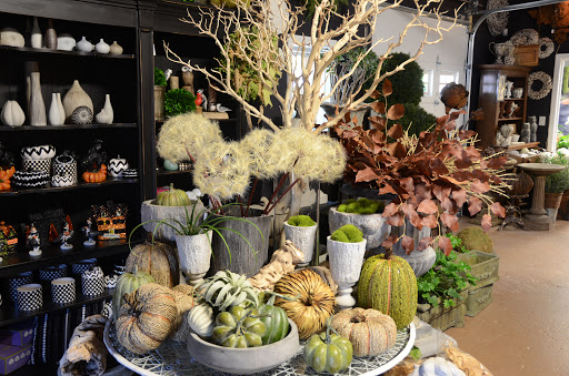 Florist «The Empty Vase», reviews and photos, 1105 E 52nd St, Indianapolis, IN 46205, USA