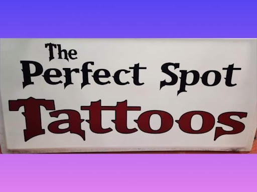 Explore good first tattoo ideas for men, creative tattoo ideas in Inverness, available at The Perfect Spot Tattoos