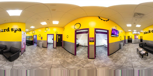 Gym «Planet Fitness», reviews and photos, 270 Bluebell Dr NW, New Philadelphia, OH 44663, USA