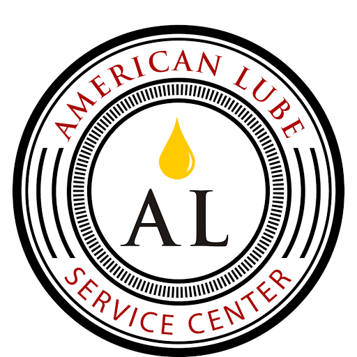 Oil Change Service «American Lube Service Center», reviews and photos, 6436 Arlington Blvd, Falls Church, VA 22042, USA