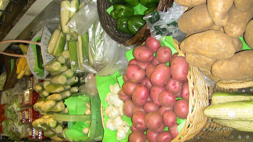 Butcher Shop «Tillman’s Meats & Country Store», reviews and photos, 10177 Old St Augustine Rd, Jacksonville, FL 32257, USA