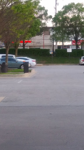 Department Store «Marshalls», reviews and photos, 3615 Brenbrook Dr, Randallstown, MD 21133, USA