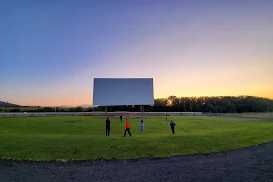 Sunset Auto Vue Drive-In Movie Theater image