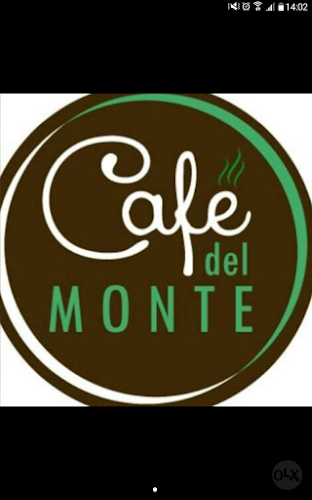Opiniones de Cafetería Café Del Monte en Cuenca - Cafetería