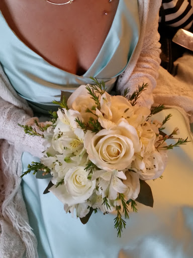 Florist «Annie Occasion for Any Occasion», reviews and photos, 148 S Bloomingdale Rd #110, Bloomingdale, IL 60108, USA