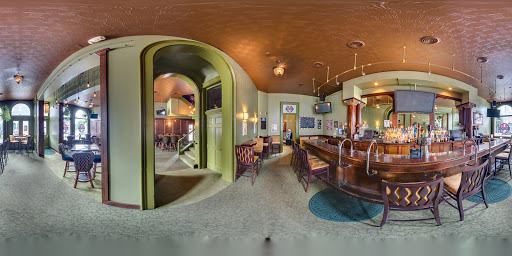 Night Club «Metro Nightclub & Restaurant», reviews and photos, 707 Massachusetts Ave, Indianapolis, IN 46204, USA