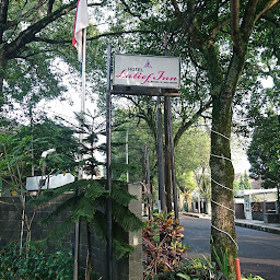Latief Inn