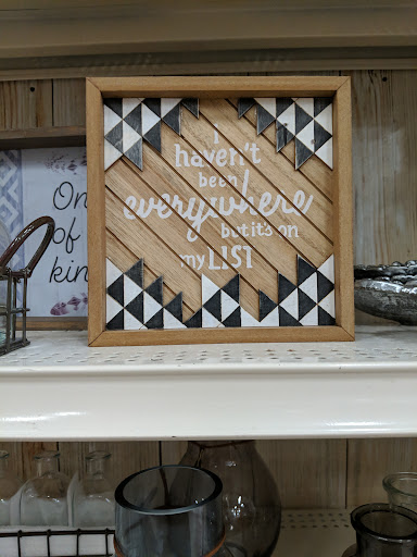 Craft Store «Michaels», reviews and photos, 2500 W International Speedway Blvd, Daytona Beach, FL 32114, USA