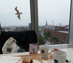 LeBuffet Kiel photo