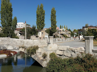 Bor Halk Eğitim Merkezi
