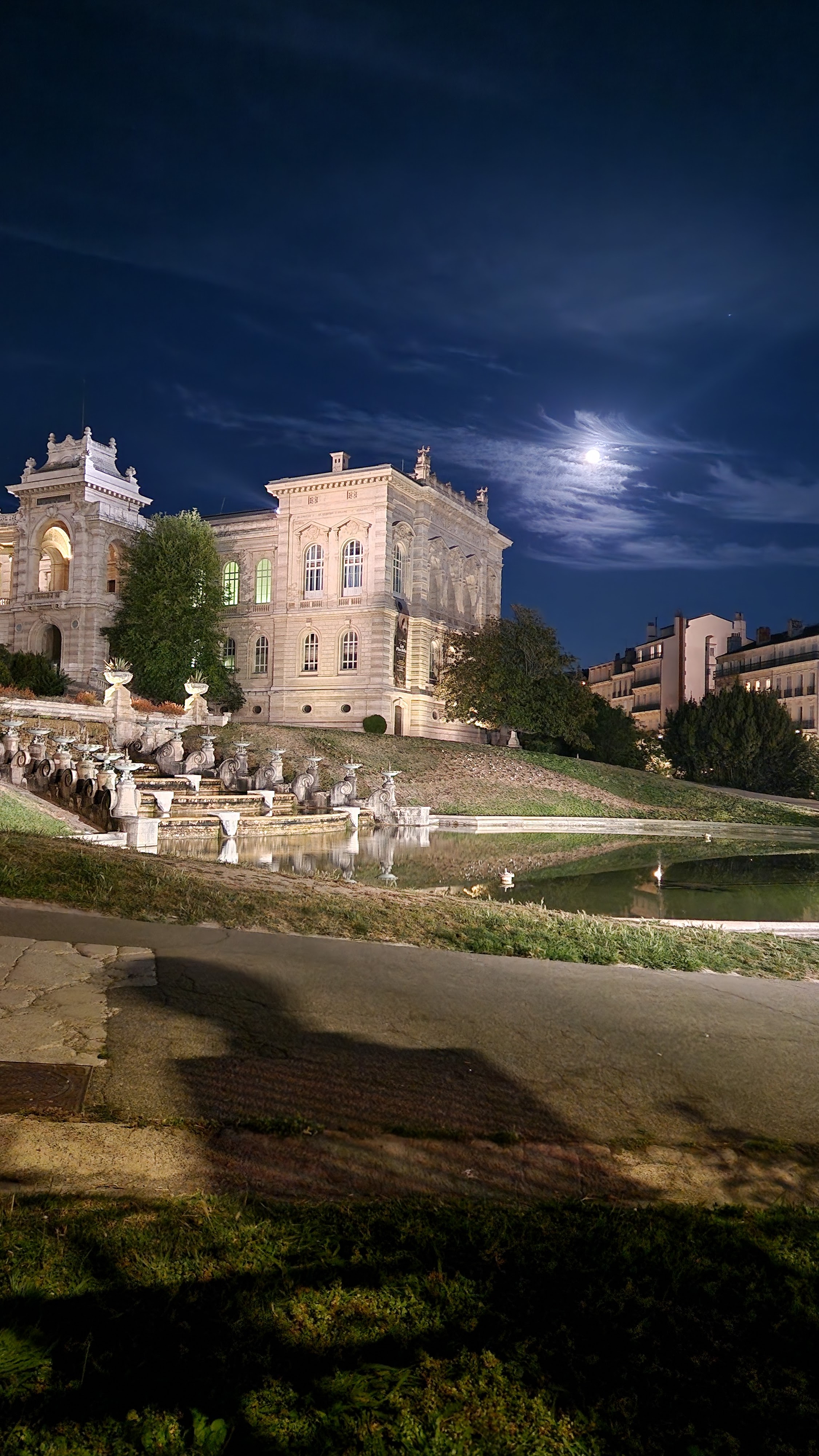 Photo n° 3 de l'avis de RahmaHASSOUNA.L fait le 07/05/2023 à 03:28