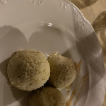 Photo n°12 de l'avis de Maurizio.r fait le 17/10/2020 à 20:46 sur le  La Costaglia - osteria agricola à Quarrata