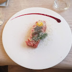 Photo n°2 de l'avis de Paolo.i fait le 25/04/2019 à 08:29 sur le  Hotel Sassella - Ristorante Jim à Grosio