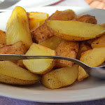 Photo n°5 de l'avis de Debora.e fait le 18/09/2022 à 13:10 sur le  Osteria di Valgiano à Lucca