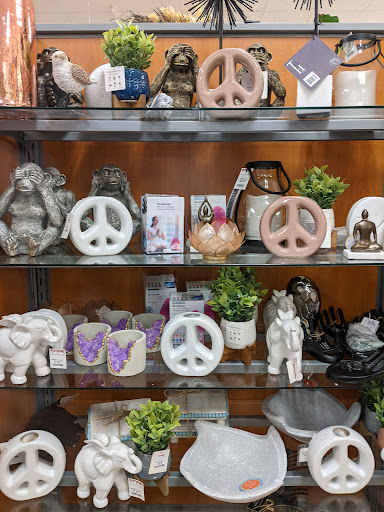 Department Store «T.J. Maxx», reviews and photos, 1330 River Valley Blvd, Lancaster, OH 43130, USA