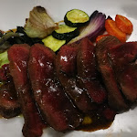 Photo n°2 de l'avis de Ezio.a fait le 05/09/2019 à 21:40 sur le  Ristorante Il Tartufo à Revere