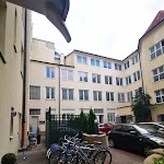 Photo n°1 de l'avis de Ignacio. fait le 05/09/2020 à 10:43 sur le  Hotel Astor Munich à Munich