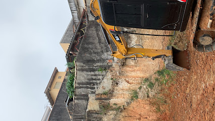 BDN Imobiliaria Vila Matilde São Paulo