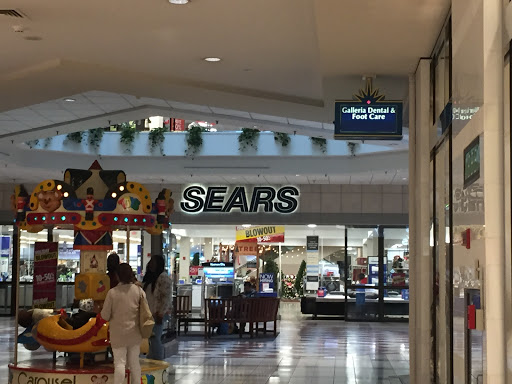 Department Store «Sears», reviews and photos, 100 Main St, White Plains, NY 10601, USA