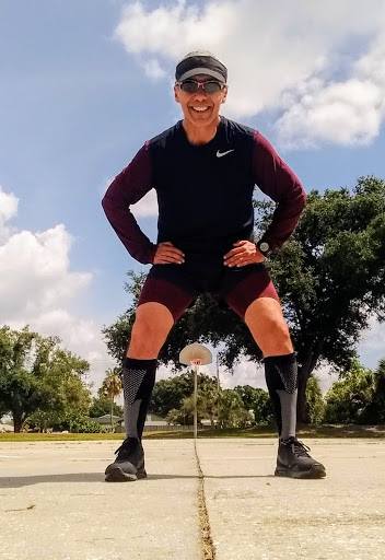 Soccer Store «Players Club Soccer Store», reviews and photos, 1850 Windingwood Ave, Brandon, FL 33511, USA